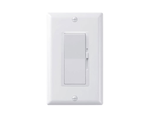 dimmer