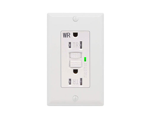gfci