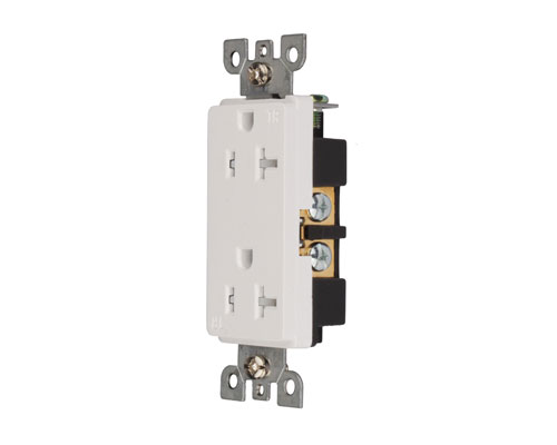 wall-outlet